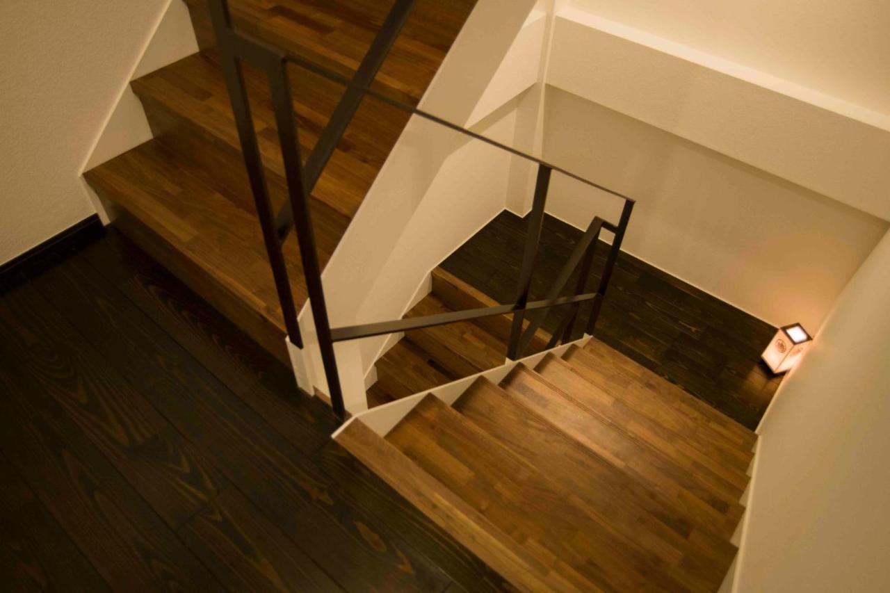 Shinjuku Miyabi Residence - Vacation Stay 94836 Tokyo prefektur Exteriör bild